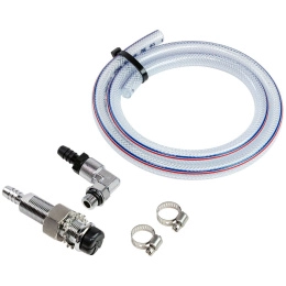 Комплект заправочный для насосов SRH Sea First (RMF14) 